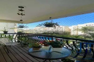 Casa com 2 quartos à venda na Rua Doutor Manoel de Paiva Ramos, Cidade São Francisco, São Paulo