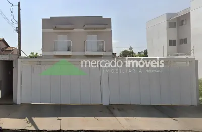Lindo apartamento iluminado para aluguel no bairro santa lúcia