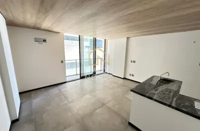 Studio de luxo à beira-mar na pajuçara – sofisticação, vista panorâmica e localização privilegiada - maceió - al