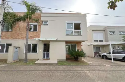 Vnjs 700 casa 610191042-204 - casa à venda no bairro vila nova - porto alegre/rs