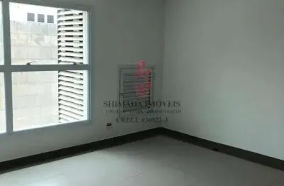 Sala comercial à venda na Rua Manoel Coelho, 676, Centro, São Caetano do Sul