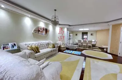 Apartamento em santo antônio  -  são caetano do sul