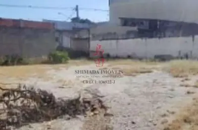 Ponto comercial para alugar na Avenida Martim Francisco, 1536, Utinga, Santo André