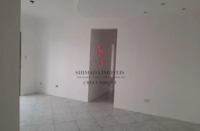 Apartamento com 3 quartos à venda na Rua Epiacaba, 835, Parque Fongaro, São Paulo