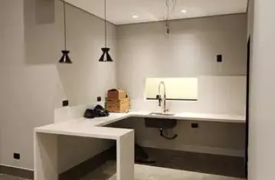 Casa em condomínio fechado com 3 quartos à venda no Jardim Residencial Villagio Ipanema I, Sorocaba 