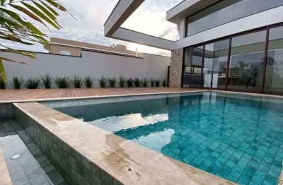 Casa com 3 quartos à venda no Centro, Sorocaba 