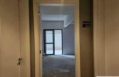 Sala comercial para alugar na rua padre anchieta, bigorrilho, curitiba, 71 m2 por r$ 6.000