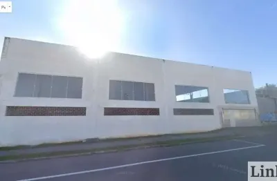 Ponto comercial para alugar no centro de campo largo.