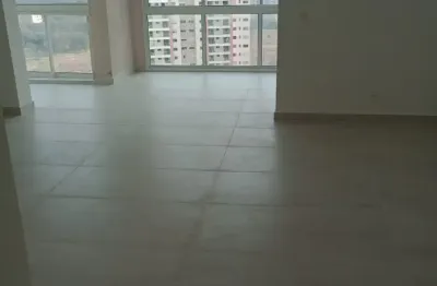 Apartamento com 4 quartos à venda na Rua Professor Pedro Viriato Parigot de Souza, 3901, Ecoville, Curitiba