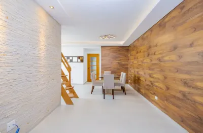 Apartamento para venda no ed.tom & vinicius no ecoville.