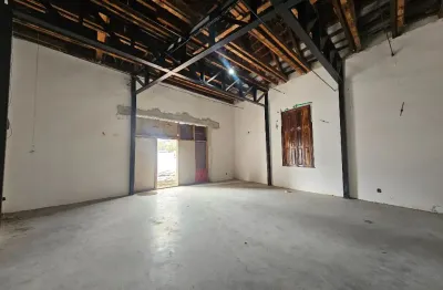 Ponto comercial para alugar na Avenida Vicente Machado, 643, Batel, Curitiba