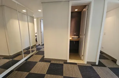 Sala comercial para alugar na Rua Padre Anchieta, 2348, Bigorrilho, Curitiba