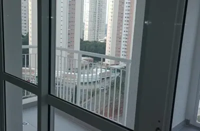 Apartamento com 3 quartos à venda na Rua Monsenhor Ivo Zanlorenzi, 4400, Ecoville, Curitiba