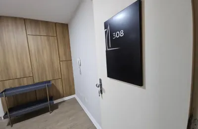 Sala comercial para alugar na Avenida Cândido de Abreu, 776, Centro Cívico, Curitiba