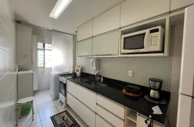 Apartamento com 2 quartos para alugar na Rua Aroazes, Barra Olímpica, Rio de Janeiro