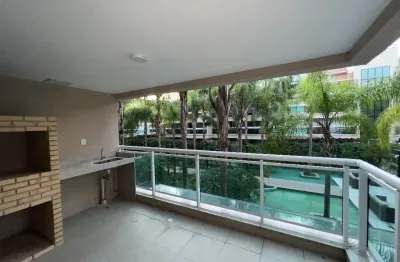 Apartamento com 2 quartos à venda na Rua Servidão D, Recreio dos Bandeirantes, Rio de Janeiro