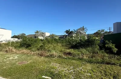 Terreno à venda na Rua Desembargador Wellington Jones Paiva, Vargem Pequena, Rio de Janeiro
