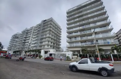 Apartamento com 3 quartos à venda na Rua Silvia Pozzano, Recreio dos Bandeirantes, Rio de Janeiro