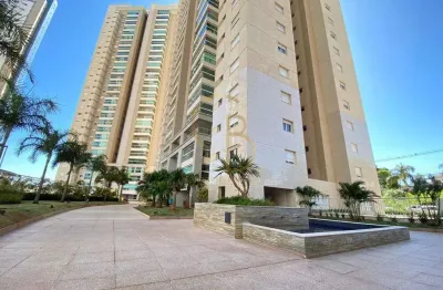 Passarela park prime - vista para o parque das nações
