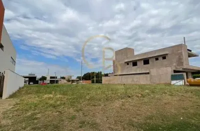 Terreno à venda na Rua Agave, LOTE 03, Alphaville Campo Grande, Campo Grande