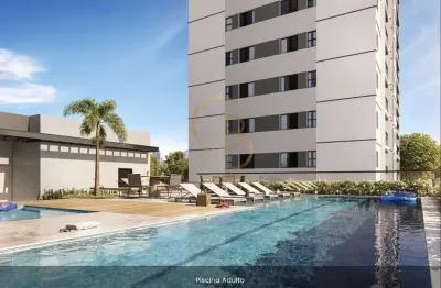 Oportunidade imperdível no jooy talent – região da via park | campo grande/ms