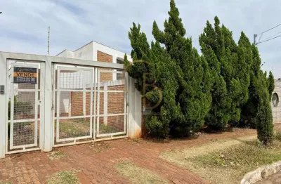 Oportunidade no vilas boas –  excelente localização!