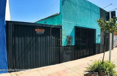 Salas comerciais - oportunidade única em frente a santa casa no coração de campo grande!