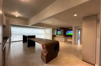 Apartamento com 2 quartos à venda na Rua Tabelião Murilo Rolim, 147, Vivendas do Bosque, Campo Grande
