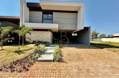 Lindo sobrado no alphaville 4 – 5 suítes, piscina, energia solar e preparo para elevador