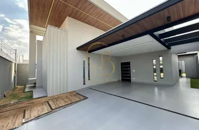 Conforto, espaço e lazer privativo – seu refúgio no bairro pioneiros!