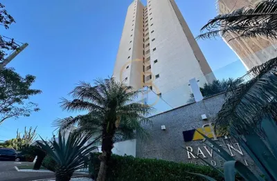 Edifício ravena, seu novo lar em localização privilegiada!