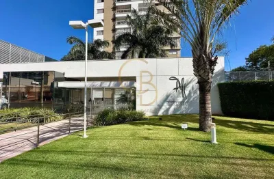Apartamento 3 suítes no salvador dalí – jardim dos estados