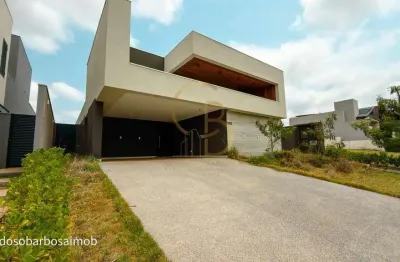 Oportunidade | casa térrea no alphaville 1 – próximo à portaria