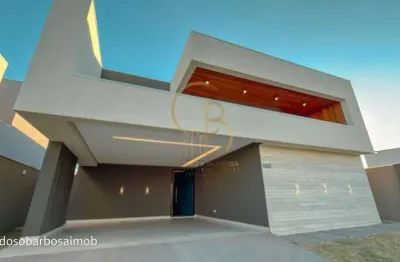 Oportunidade | casa térrea no alphaville 1 – próximo à portaria