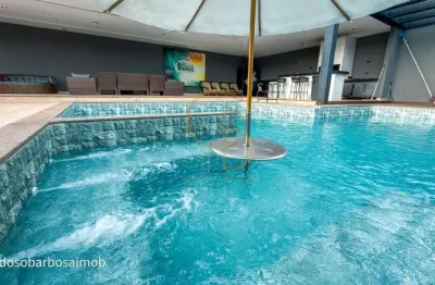 Terreno à venda na rua albino caldart, vila moreninha ii, campo grande, 500 m2 por r$ 1.490.000