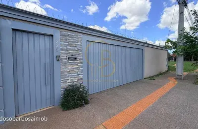 Aluga-se | casa térrea espaçosa no bairro leblon – ideal para famílias