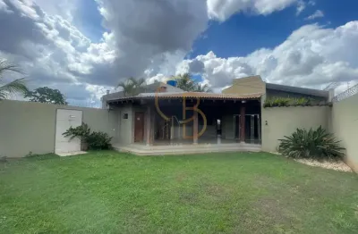 Casa espaçosa e completa no jardim tv morena – conforto, sofisticação e sustentabilidade!