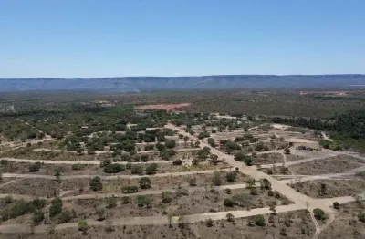 Invista no tahiti residence em palmas - lançamentos exclusivos