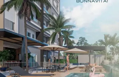 Lançamento bonnavita 106 sul palmas | viva com exclusividade