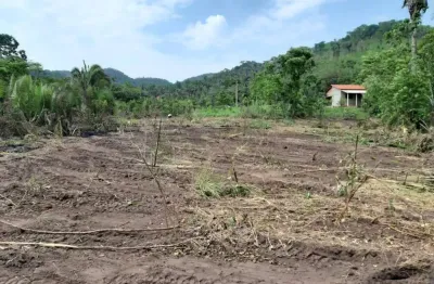 Chácara no taquaruçú entrada para cachoeira do vai quem quer
