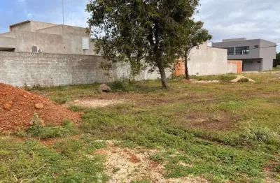 Terreno à venda na Quadra Arso 122 ÁRea Acsv So 122a, 2, Plano Diretor Sul, Palmas