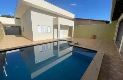 Aluguel de casa comercial estratégica - próximo à av. miguel sutil