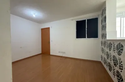 Apartamento original no 2º andar — chapada boulevard, bela marina