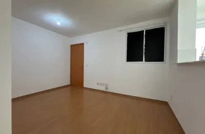 Financia 100% — apartamento 2 quartos no chapada boulevard | próximo à unic — cuiabá/mt