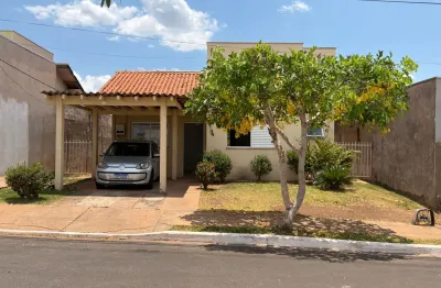 Solar da chapada • casa 2 quartos (1 suíte) • placa solar • terreno 240m²