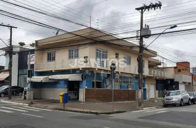 Casa com 4 quartos à venda no São Vicente, Itajaí 