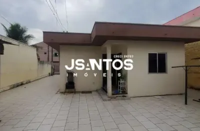 Casa com 2 quartos à venda na Rua Imbituba, Dom Bosco, Itajaí
