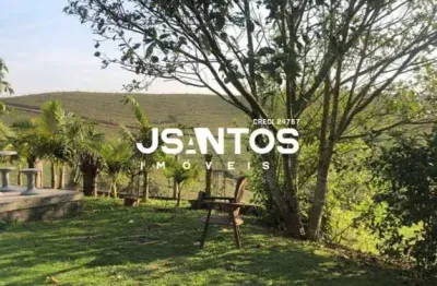 Chácara / sítio à venda no Brilhante I, Itajaí 
