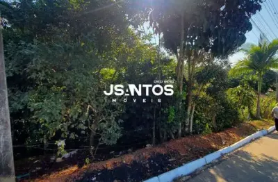 Terreno à venda no Itaipava, Itajaí 