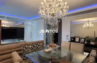 Casa com 5 quartos à venda na Rua Félix Malburg, 545, São Vicente, Itajaí